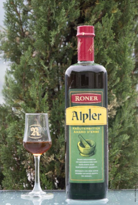 Alpler alpler_a3_4.jpg